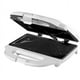 thumbnail image 2 of Sandwichera Black & Decker, 2 of 3