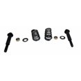 thumbnail image 1 of Walker Exhaust Boulon d'Échappement et Ressort 35031 Remplacement OE, 1 of 3