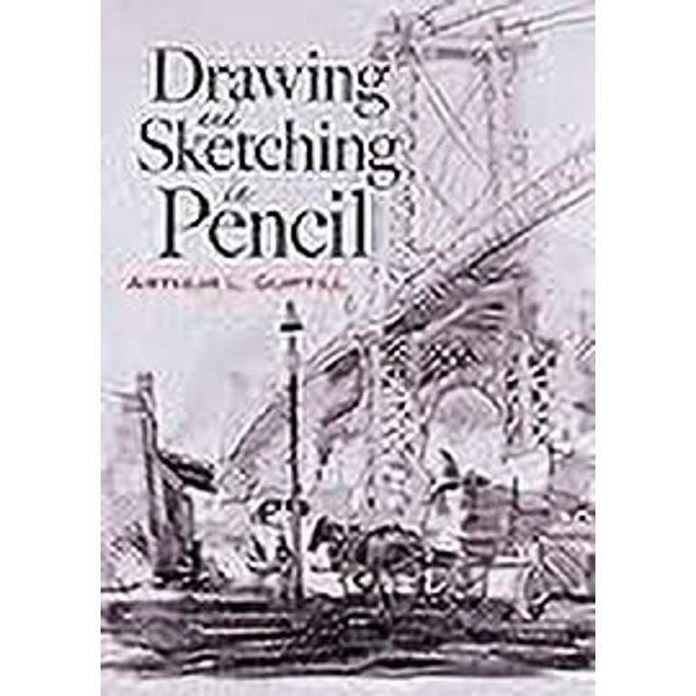 その他 The Encyclopedia Of Drawing Techniques The Encyclopedia of Drawing Techniques (Search Press