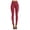 Wine, variant on Vedolay Jeans Womens Wide Leg Pants High Waisted Bell Bottom Jeans with Pockets, M