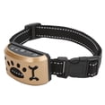 thumbnail image 4 of Smart Dog Bark Stopper, Automatic Lock Waterproof Rechargeable Dog Bark Collar Adjustable Sensitivity Adjustable  For Dogs, 4 of 8