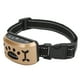 thumbnail image 4 of Collar inteligente antiladridos para perros, collar antiladridos recargable, collar antiladridos para perros, solución innovadora y antiladridos inteligente para perros, 4 of 12