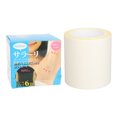 thumbnail image 2 of Coussins Jetables, Respirants Transparents Hommes Femmes Coussinets Élastiques pour Lutter contre l'Hyperhidrose, 2 of 8