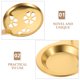 thumbnail image 2 of Molde de silicona para conejos, moldes para galletas de conejos de Pascua, moldes para velas, silicona para pasteles, grado alimenticio, color rosa, 2 of 6