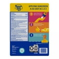 thumbnail image 2 of Banana Boat Ultra Sport UltraMist SPF50 (6 oz., 3 pk.), 2 of 2