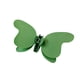 thumbnail image 2 of Pinza de mariposa de gran tamaño para mujer, pinzas para el pelo de mariposa para niña, pinzas para el pelo, pinzas para la mandíbula, accesorios para el cabello, 2 of 8