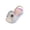 Beige, variant on Seffadzy Kids' Bow Soft-Sole Non-Slip Sandals Girls' Outdoor Comfort Casual Sandals Suitable For Outings,Travel,Family Gatherings,Holidays And Other Occasions_Pink_24