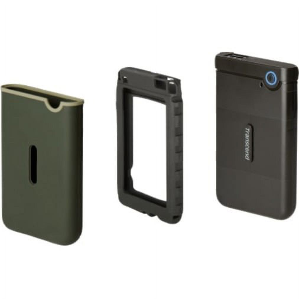 89a7e43a-0c8a-469d-baef-