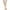 Beige Pants for women, variant on HAPIMO Women's Cotton Linen Jogger Cuff Pants Summer Trousers for Girls Solid Leisure Workout Sports Loose Elastic Waist Drawstring Comfy Beige S