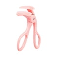 thumbnail image 1 of Almohadillas de silicona para Rizador de pestañas jinwen Mango ergonómico Rosado, 1 of 8
