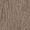 Y-610 Khaki, variant on Turtle Neck Faux Fur Leather Jacket for Man Fall Winter Long Sleeve Brunch Thermal Basic Jackets Coats Man 2026 Fashion