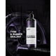 thumbnail image 2 of Sellador de neumáticos y caucho CARPRO Darkside Hydrophobic, 1 litro (1000 ml), 2 of 9