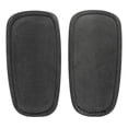 thumbnail image 3 of Espinillera Puma King Sleeve Negro Futbol Proteccion negro XL, 3 of 8
