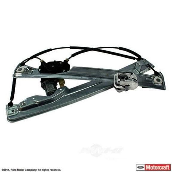 Motorcraft WLRA-133 Power Window Motor Gear Kit