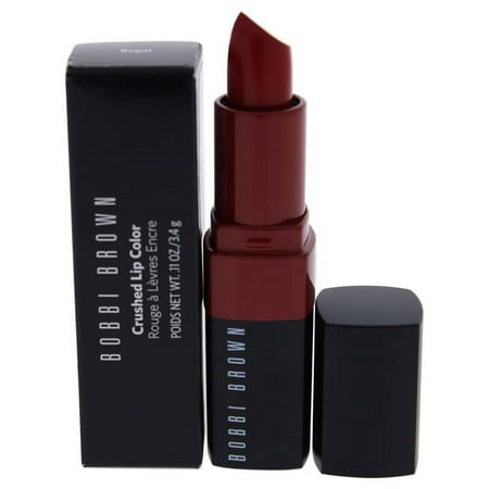 Crushed Lip Color - Regal