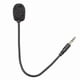 thumbnail image 1 of Replacement Boom Mic For Turtle Beach Gaming Headset M Stock, 1 of 4