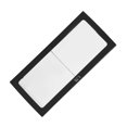thumbnail image 4 of Welding Magnifier Lens, Eye Protection Welder Accessories, for Protective Welding and Arc Welding, 4 of 7