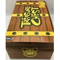thumbnail image 2 of Treasure Chest Toys, Eggs Filled with Prizes, Office, Teacher Rewards, 1-box, 2 of 3