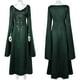thumbnail image 3 of Disfraz de Rhaenyra para mujer adulta, vestido de Alicent, disfraz medieval de fantasía, vestidos de princesa, ropa de fiesta de carnaval y Halloween, 3 of 5