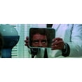 thumbnail image 3 of The Night of the Devils (La Notte Dei Diavoli) (DVD), 3 of 4