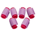 thumbnail image 4 of 25pc Beauty Set, 4 of 7