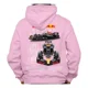 thumbnail image 1 of Sudadera Polar De Autos Carrera De Escuderia Checo, 1 of 1