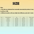 thumbnail image 3 of UAYOTSE Baby Boy Clothes Baby Boy 2PCS Outfits short Sleeve Round Neckline Tops Pants Set Baby Boy Spring Summer Clothes 2PC short Sleeve Pajamas Se,Sizes 5-6 Years, 3 of 5
