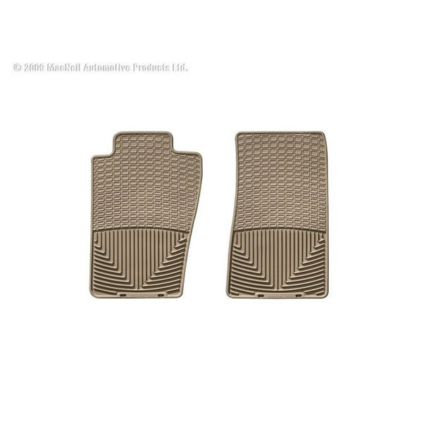 weathertech gift card balance