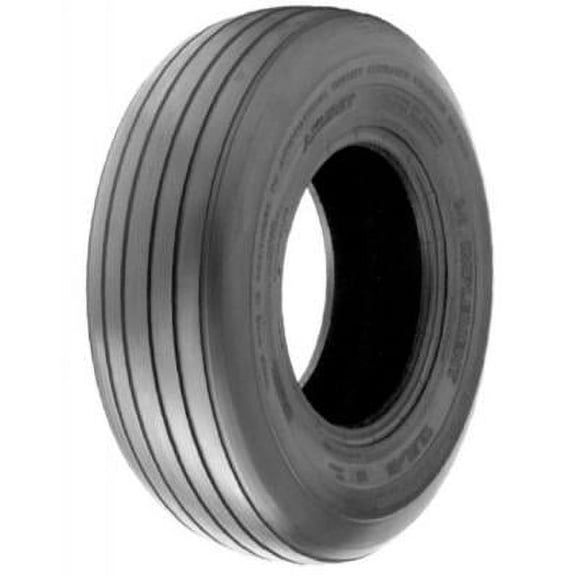 Akuret Implement I-1 8.5L/-14 Tire