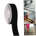 thumbnail image 3 of Phenofice 1Pcs Black Anti Slip Tape Nonskid Tape for Steps, 3 of 4