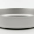 thumbnail image 3 of Poêle en Titane, Batterie de Cuisine de Camping Plat Bol Ustensiles Vaisselle Poêle à Frire en Titane Sac à Dos de Friture Camping Randonnée Cuisine Randonnée avec Poignée, 3 of 8