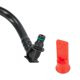 thumbnail image 4 of EchoBliss Fuga Del Inyector De Combustible Fuera Del Tubo De Retorno De Combustible Para Master Trafic 8200890122, 4 of 11