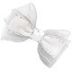 thumbnail image 1 of SOPOTUTU Pinza De Con Ideal Para Cumpleaños Y Banquetes, 1 of 8