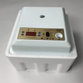 thumbnail image 4 of de huevos 20/42, automática de aves de corral, Control de temperatura y humedad 20 huevos Yuyangstore huevos de gallina para incubar, 4 of 5
