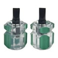 thumbnail image 1 of 2 Pcs Petit Tournevis Plat /vis Croisé Outils de Réparation, 1 of 7