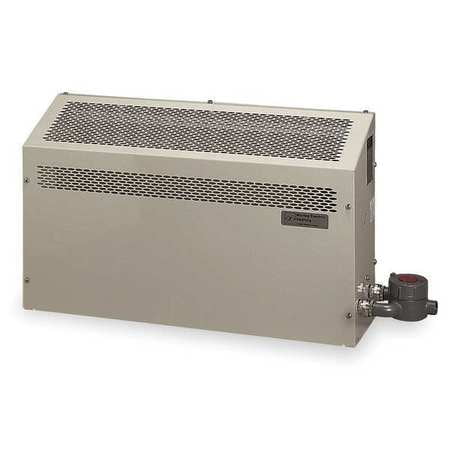 UPC 685360040882 product image for Hazardous Location Wall Heater, Qmark, ICG36081 | upcitemdb.com