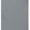 Grey, variant on YSNW Wooden Office File Cabinets for Home Office, Lateral File Cabinet, Mobile Storage Cabinet Filing Storage Drawer Espresso/5 Drawer