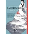 thumbnail image 1 of Pachinko, Livre de Poche Min Jin Lee, 1 of 2