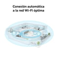 thumbnail image 3 of HUAWEI Router WiFi 5 AX1 1200Mbps, 3 of 7