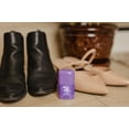 thumbnail image 4 of Body Glide Foot Glide Anti Blister Stick 1.28 oz Blister & Hot Spot Prevention, 4 of 9