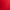 BRILLIANT RED, variant on Joyspun Women's & Women's Plus Smooth Balconette Bra, Sizes 38DD-46DDD