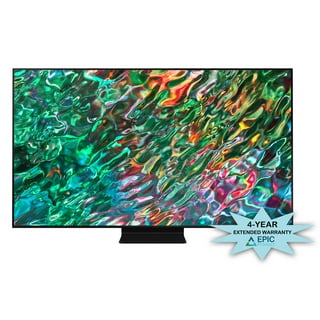 Hobart kort børste Samsung 50 Inch TVs in Samsung TVs - Walmart.com