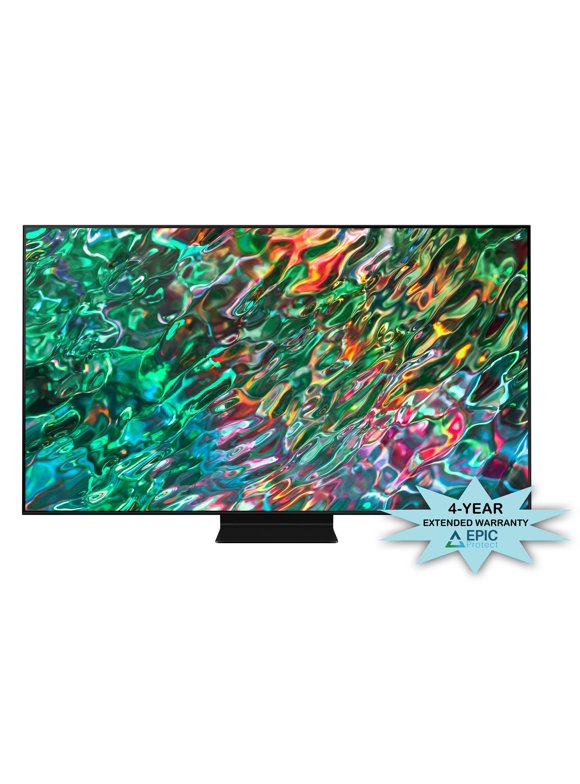 Samsung 50 Inch TVs in Samsung TVs