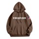 thumbnail image 4 of WILLBEST Sudaderas De Hombre Sudadera con Capucha Gráfica Diseño Elegante Cómoda y Suave Ideal para Uso Informal y Duradera Declaración De Moda Mediana​​, 4 of 4