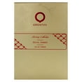thumbnail image 4 of ORIENTICA ROYAL AMBER by Orientica , EAU DE PARFUM SPRAY 5 OZ, 4 of 5