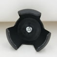 thumbnail image 4 of 2 pinzas para recoger pelotas de golf Zulema herramienta profesional 2 piezas, 4 of 8