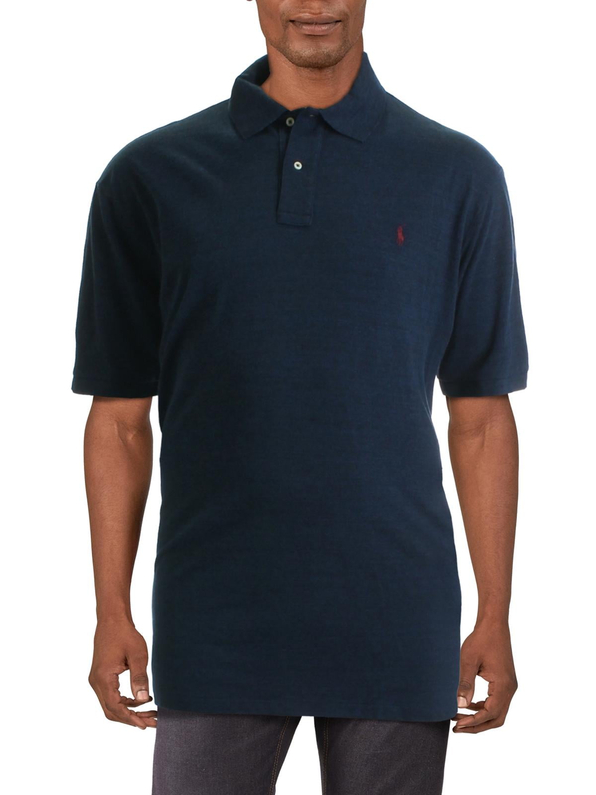 トップス Ralph Lauren black watch polo team drill s7-1198829_lifestyle?$rl_4x5_zoom$