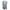 Light Grey, variant on Men's Suit Vest Black Business Formal Dress Waistcoat Vest with 3 Pockets Suit Slim Fit Tuxedo L