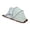 D, variant on Baby Crib Mosquitoes Netting 360 Degree Protections Breathable Mesh Infant Bed Mosquitoes Canopy for Infant Safety & Comfort