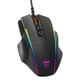 thumbnail image 1 of Mouse Gamer Victsing Pc278 Rgb 8 Botones 5 Dpi Hasta 8000 VICTSING PC278, 1 of 6